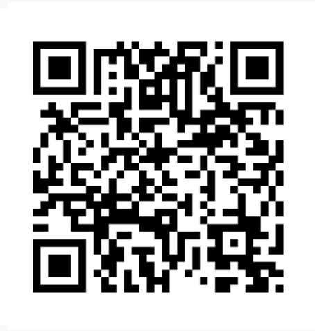 lineQRcode